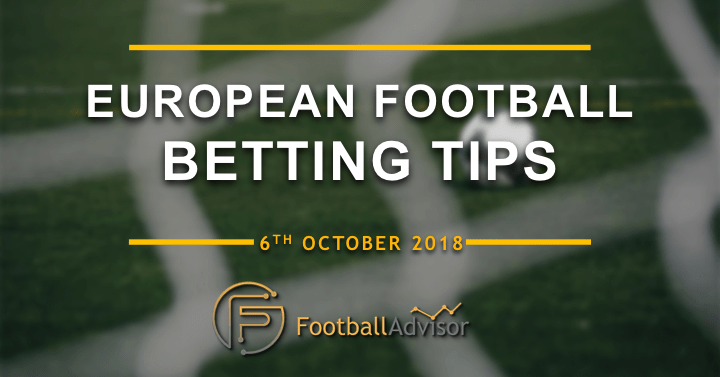 5 Incredibly Useful betting Tips For Small Businesses
